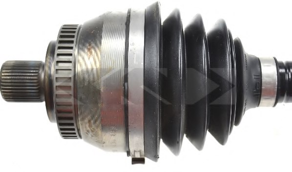 L?BRO 305483 Drive Shaft